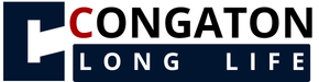 CONGATON