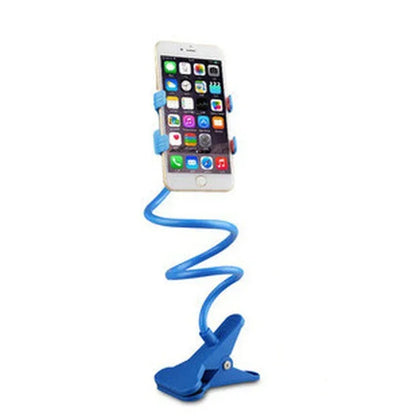 360 Clip Mobile Phone Holder Stand