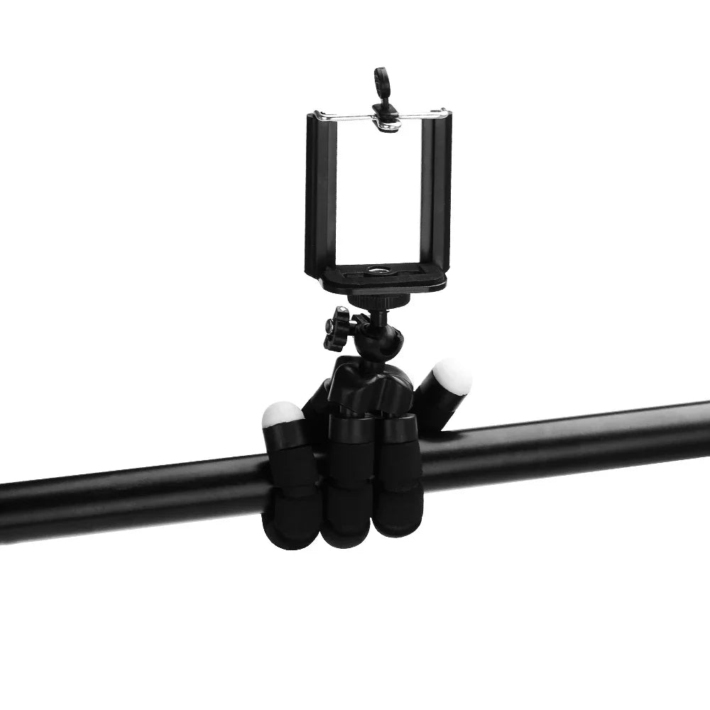 Tripod For Phone Mobile Camera