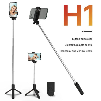 Handheld 360 Degree