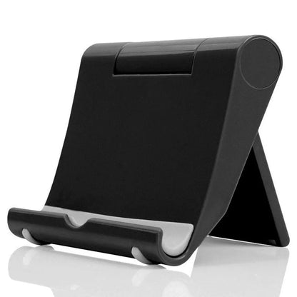 Phone Holder Stand Mobile