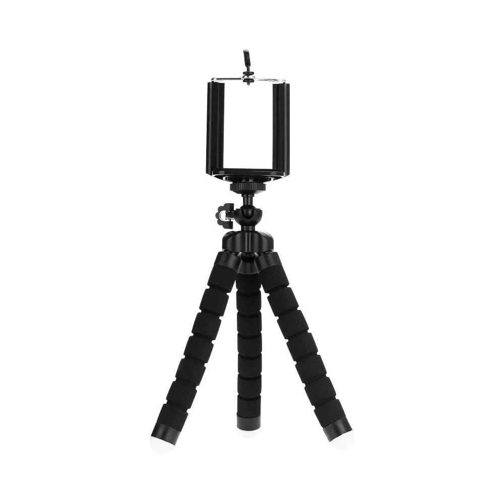 Tripod For Phone Mobile Camera