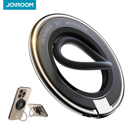 JOYROOM Durable Silicone Ring