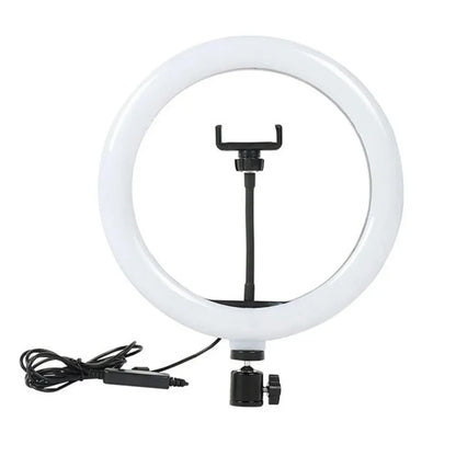 Selfie Ring Light