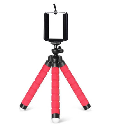 Tripod For Phone Mobile Camera