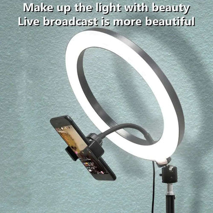 Selfie Ring Light - CONGATON