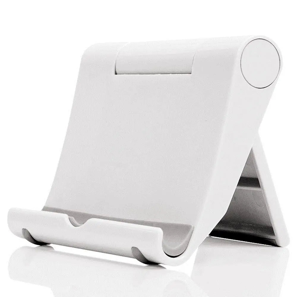 Phone Holder Stand Mobile